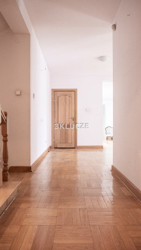 dom Lublin LSM