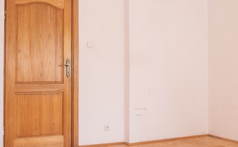 dom Lublin LSM
