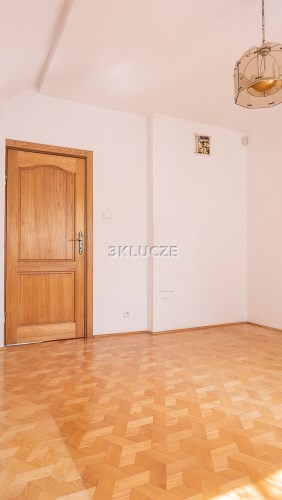 dom Lublin LSM