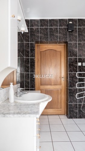 dom Lublin LSM