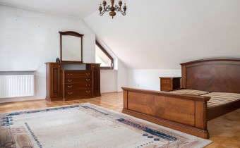 dom Lublin LSM