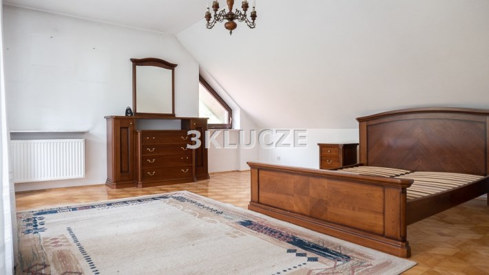 dom Lublin LSM