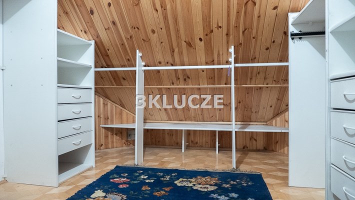 dom Lublin LSM