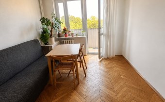 Mieszkanie 2 pokoje Lublin Wieniawa