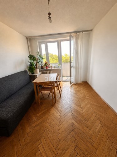 Mieszkanie 2 pokoje Lublin Wieniawa