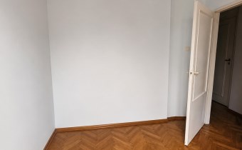 -Mieszkanie 2 pokoje Lublin Wieniawa