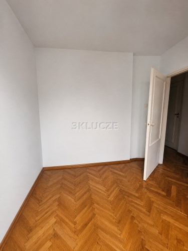 -Mieszkanie 2 pokoje Lublin Wieniawa