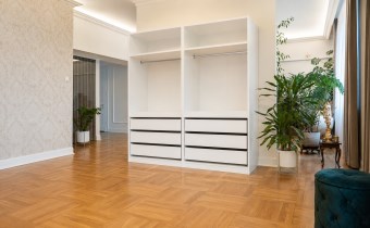 Lokal  do wynajęcia Centrum Lublina