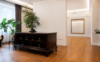 Lokal do wynajęcia Centrum Lublina