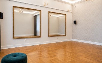Lokal  do wynajęcia Centrum Lublina 169 m2