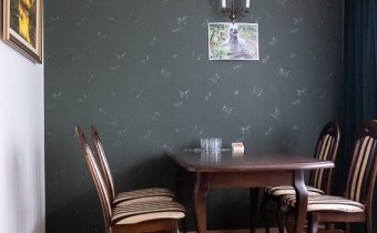 Lokal  do wynajęcia Centrum Lublina
