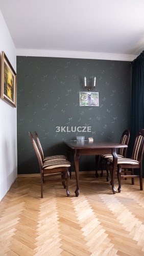 Lokal  do wynajęcia Centrum Lublina