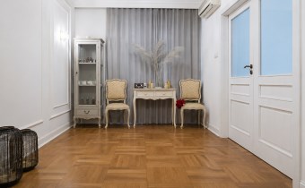 Lokal  do wynajęcia Centrum Lublina