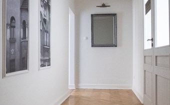 Lokal  do wynajęcia Centrum Lublina