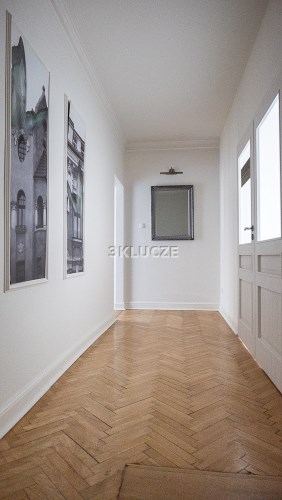 Lokal  do wynajęcia Centrum Lublina