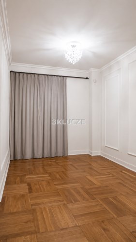 Lokal  do wynajęcia Centrum Lublina