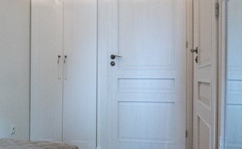 Lokal  do wynajęcia Centrum Lublina