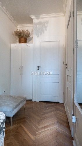 Lokal  do wynajęcia Centrum Lublina