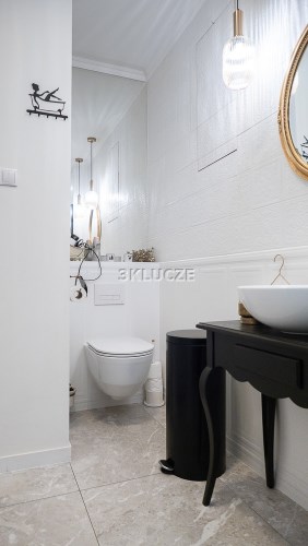 Lokal  do wynajęcia Centrum Lublina
