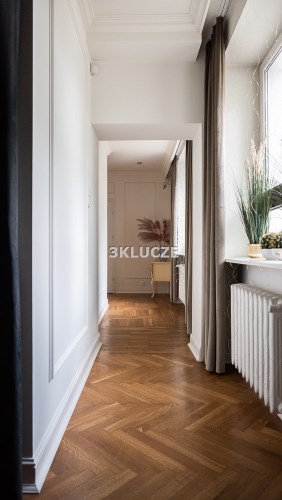 Lokal  do wynajęcia Centrum Lublina