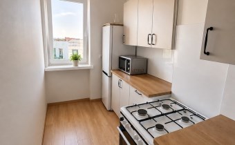 - Mieszkanie do wynajęvia Lublin LSM 3 pokoje