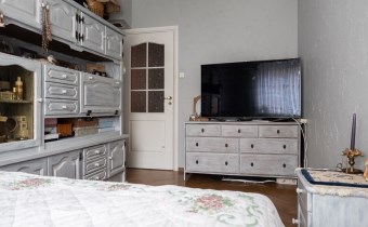 -Mieszkanie Konstantynów