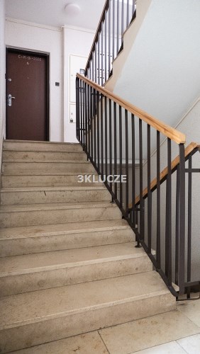 -Mieszkanie Konstantynów 4 pokoje