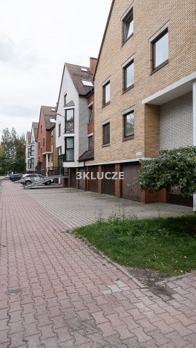 -Mieszkanie Konstantynów 4 pokoje