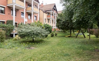 -Mieszkanie Konstantynów 4 pokoje
